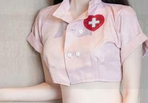 秀人网 – 快来在线看西希白兔的花嫁图集，谁能想到她的气质能和婚纱完美融合呢？