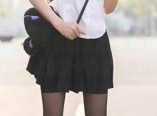 秀人网 – 赤间菀枫的兔女郎私拍，一个图集就能让你换个角度看生活？