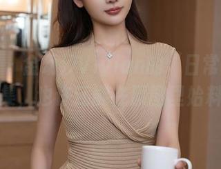 秀人网 – 金幼汐Vivian的“日常”：看这写真集，也许还能在原图里始料未及。