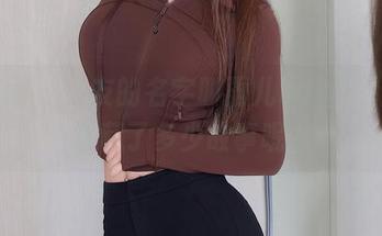 秀人网 – 女友的名字叫雨儿baby，这合集藏了多少故事呢？