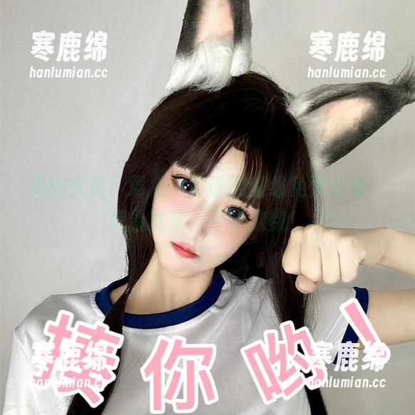 美腿大赏！章鱼小童谣的超级免费合集，想看就来，不限次数！