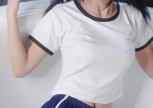 紧急企划 – 资源全靠运气，一只喵喵梓在旅拍界成功引发了一波高潮！