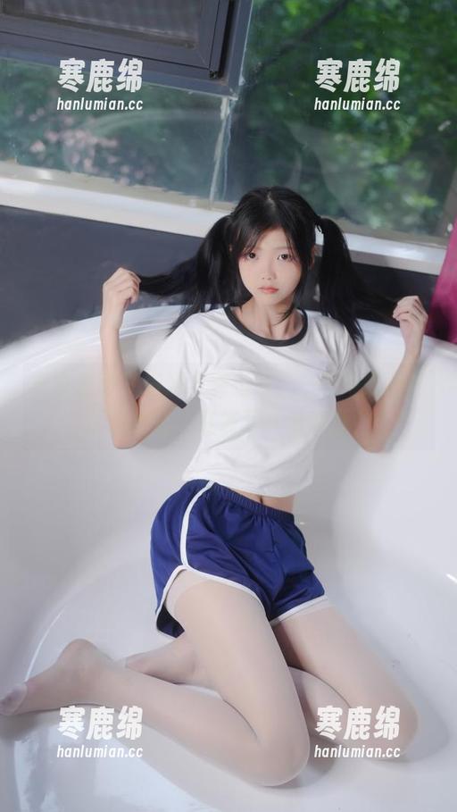 紧急企划-一只喵喵梓 紧急企划 - 资源全靠运气,一只喵喵梓在旅拍界成功引发了一波高潮!