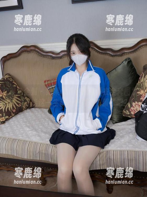 紧急企划 - 如果你有小恩的睡衣全套图集，那可能这一生都不想再换衣服了吧？！