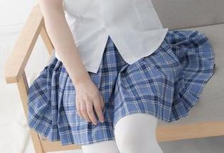 紧急企划 – 小恩教你怎么美足，这图包下载了绝不会后悔！