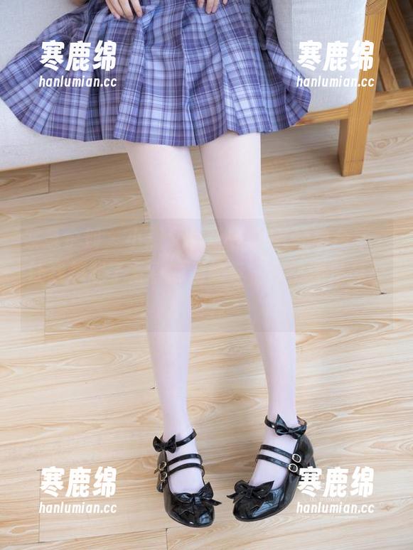 紧急企划 - 小恩又来新一波JK经典合集，让我想起了青春的偶像梦，果然还是瑟瑟发抖。