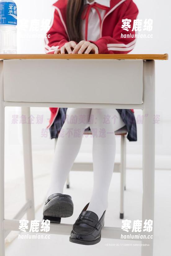 紧急企划 - 小枫的美图：这个“瑜伽”姿势，能不能再飘逸一点？