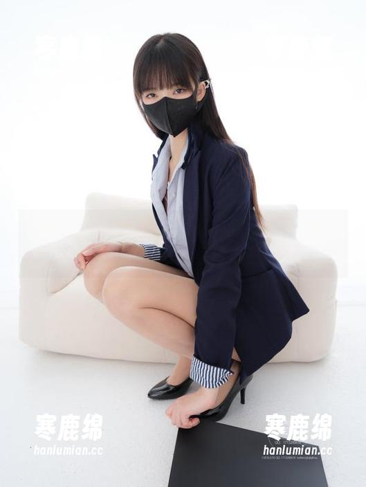 紧急企划-林书辞 紧急企划 - 林书辞白色最新资源:超能白!看完你也想变身传奇白人!