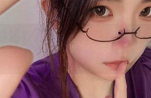 喜欢旗袍吗？纯爱neko新图包下载让你目不转睛，赶紧get！