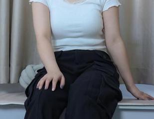 绮梦摄影 – 听说子涵的妹妹在图库里等你，快下载，让寂寞无处藏身！