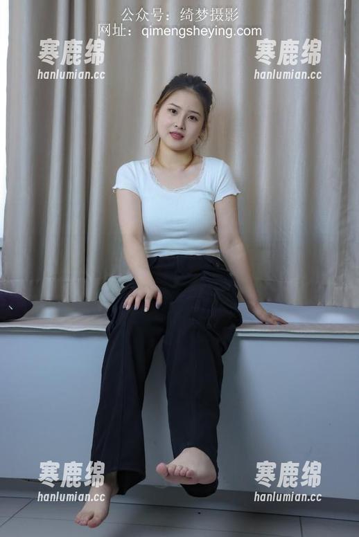 绮梦摄影-子涵 绮梦摄影 - 听说子涵的妹妹在图库里等你,快下载,让寂寞无处藏身!