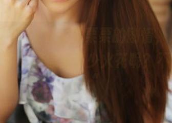 美媛馆 – “Ellie艾栗栗的剧情，总想和图库里的高清擦出多少火花呢？不断期待！“