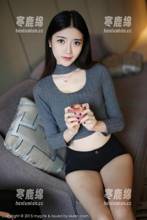 美媛馆 - 从未见过的夏天：于大乔的网盘下载，尽情沉醉吧