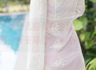 美媛馆 – 小兜儿的黑白全套，下载后我才领悟到，原来简约也可以妙趣横生。