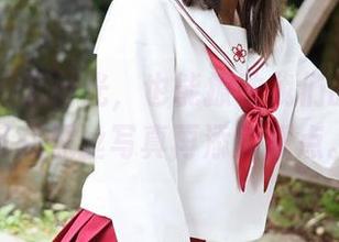 美媛馆 – 无圣光，也能撩动我们的心，朱可儿黑丝写真再添新靓点。