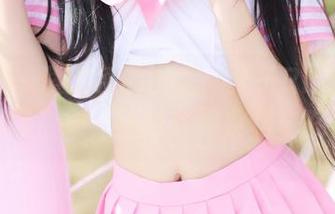 美媛馆 – 紫金色的厨房：栗子Riz菜头一群的美图合集，仿佛看到食材也在冒汗。