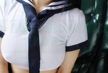美媛馆 – 当观看许诺的JK变成了我日常的“待办事项”。