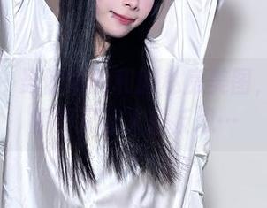 微密圈 – 聂傲娇的和服私房美图，红得发紫却又让人想反思…