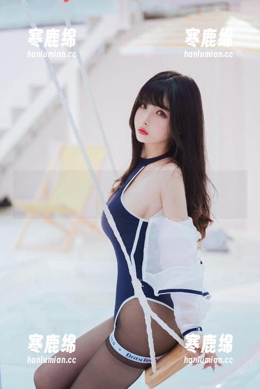 无圣光怎么回事？肉扣热热子用OTS-14礼服又创出了美图新高度！