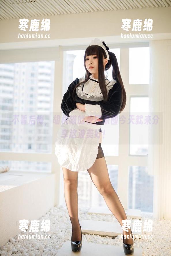 不看后悔，胡桃喵的校园原图今天就来分享这波美好！