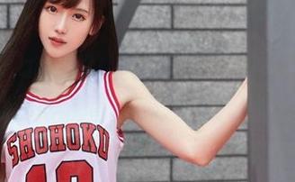 腐团儿Ikaros的异世界生活图集分享，羡慕得我直想穿越去玩玩！