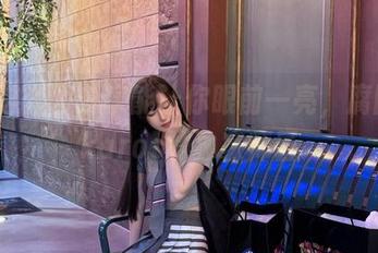 但愿这套图分享能让你眼前一亮，腐团儿Ikaros的独家师匠