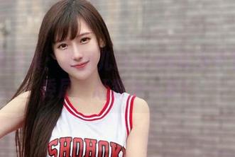 玉藻前合集：腐团儿Ikaros认为不下载太委屈，赶紧来一发！