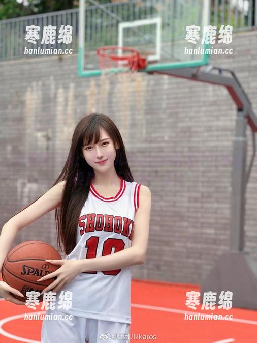玉藻前合集：腐团儿Ikaros认为不下载太委屈，赶紧来一发！