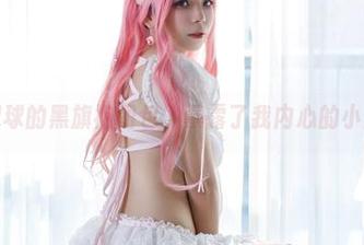 自闭颜球球的黑旗袍图包，暴露了我内心的小鹿乱撞！