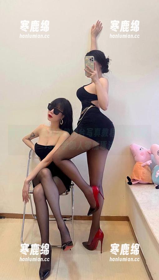 艾拉·isla 微密圈 - 免费宽敞阳台写真教程,跟艾拉·isla学懒人零雕琢法