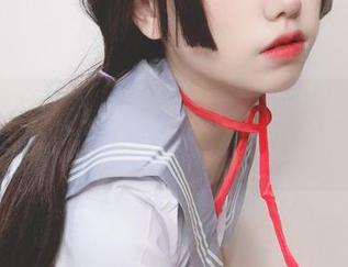 最新图片分享：醉酒小秘书芋圆侑子，来看看“秘书”的另一面。