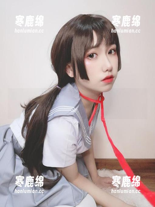 最新图片分享：醉酒小秘书芋圆侑子，来看看“秘书”的另一面。