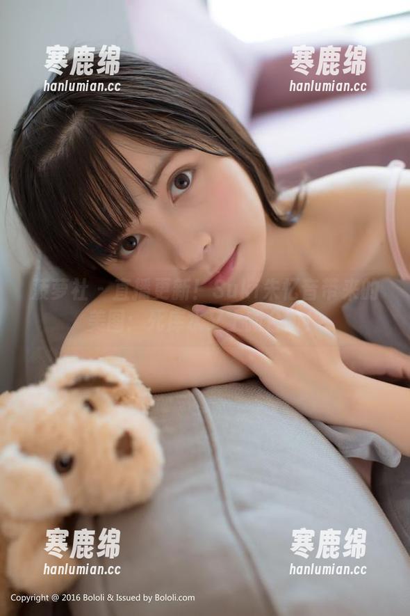 菠萝社-Suki朱忆音 菠萝社 - 直播更新!Suki朱忆音带来的美图:死库水又上新台阶!