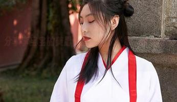 蜜桃社 – 分享李宝宝的美脚，这得是个“脚”踏实地的主意，哈哈！
