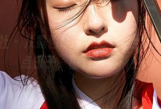 蜜桃社 – 从露西Lucy的秘密合集里捞出点乐子，图片妙趣横生