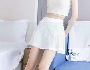 袜啵啵 – 谁把芝士的黑皮鞋带到无圣光的世界？