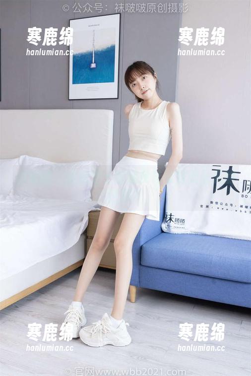 袜啵啵-芝士 袜啵啵 - 谁把芝士的黑皮鞋带到无圣光的世界?