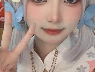 听说许枳的写真全是“剧情”，资源不求一鸣惊人，但总能让你嘴角上扬！