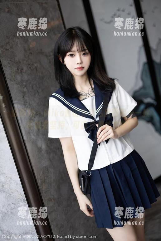 语画界-Miko酱 语画界 - Miko酱的运动私房图包——教练说要坚持,可我更想休息啊!