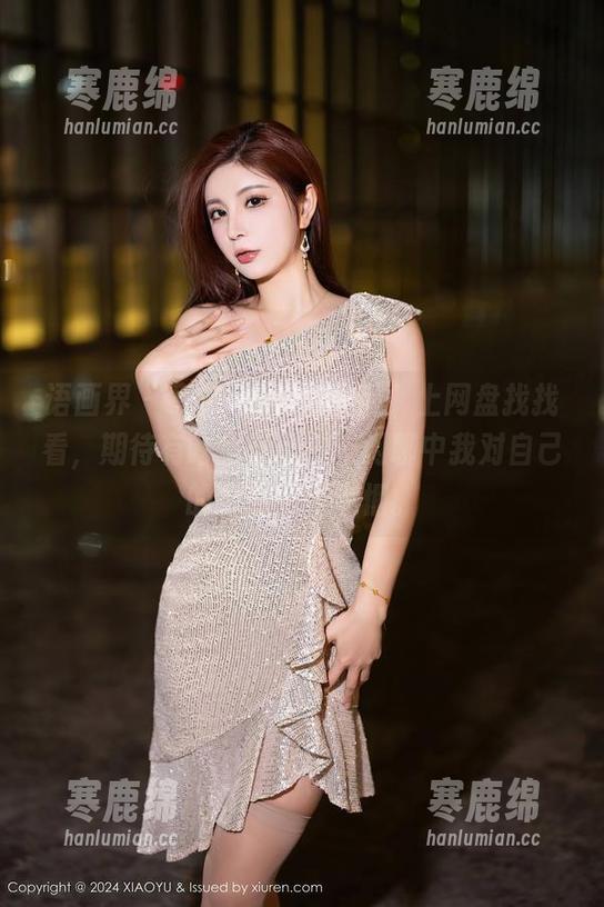 语画界 - 章芃芃的美足作品，上网盘找找看，期待有啥意外收获…闲聊中我对自己的方向感很迷惘。