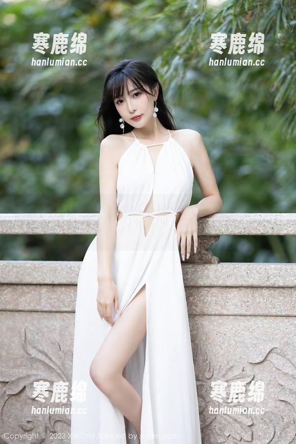 语画界-雅雯 语画界 - 千姿百态的网袜,雅雯的壁纸合集拯救你的壁纸焦虑!