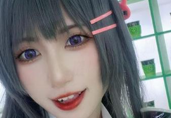 贝儿酱Miki的粉色诱惑合集，别说我没提醒你
