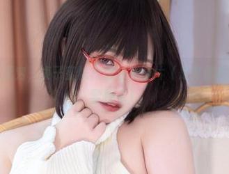 让校园回味无穷，贞子蜜桃校服合集图片（是时候找个理由回到学校了）