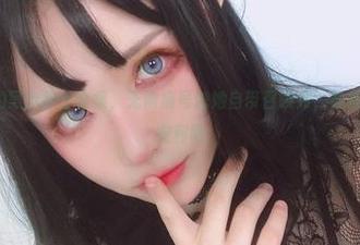 起起子vvvv的黑色护士合集，无需病号牌她自带召唤力，能心灵感应，也是安利吧