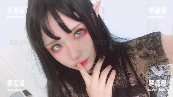 起起子vvvv的黑色护士合集，无需病号牌她自带召唤力，能心灵感应，也是安利吧