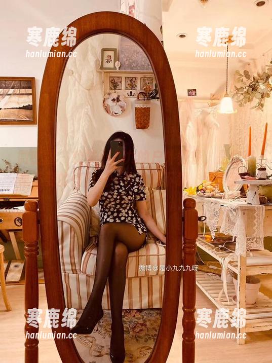 微密圈 - 软妹小九九的户外野餐，是你想象不到的情景——作品集下载，别怪我没提醒过你！