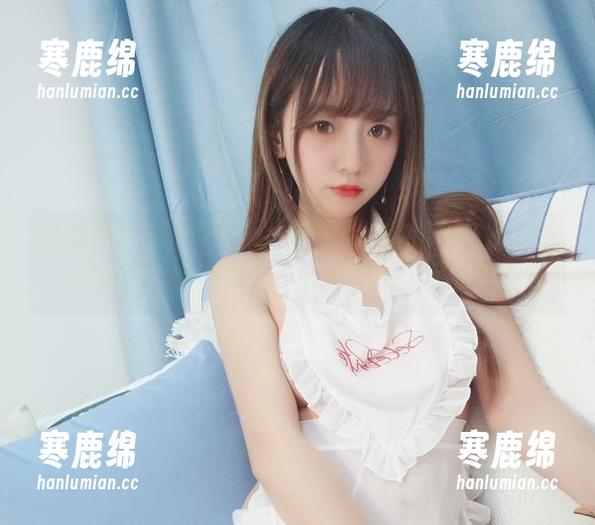 最新篇章：过期米线线喵带你揭秘星月公主的微妙之美，分享那个不小心仰望星空的梦。