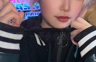 谁能拒绝这个泡泡就是逊啦的‘吾王’合集？下载？一不小心就戳进来了！
