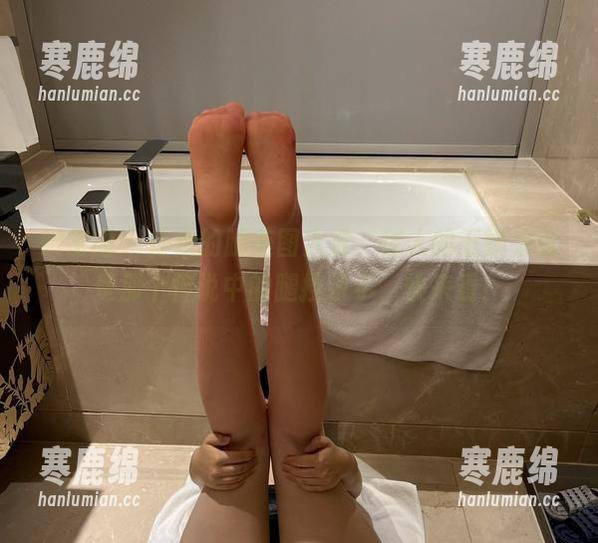 微密圈 - 行走的腿美图大赏，迷人的五姨太就是那个传说中的腿控杀手，快来看！