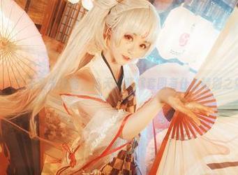 金鱼yui的无圣光攻略，洛天依花嫁套图有什么特别之处吗？
